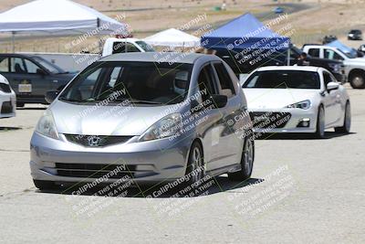 media/May-21-2022-Touge2Track (Sat) [[50569774fc]]/Around the Pits/